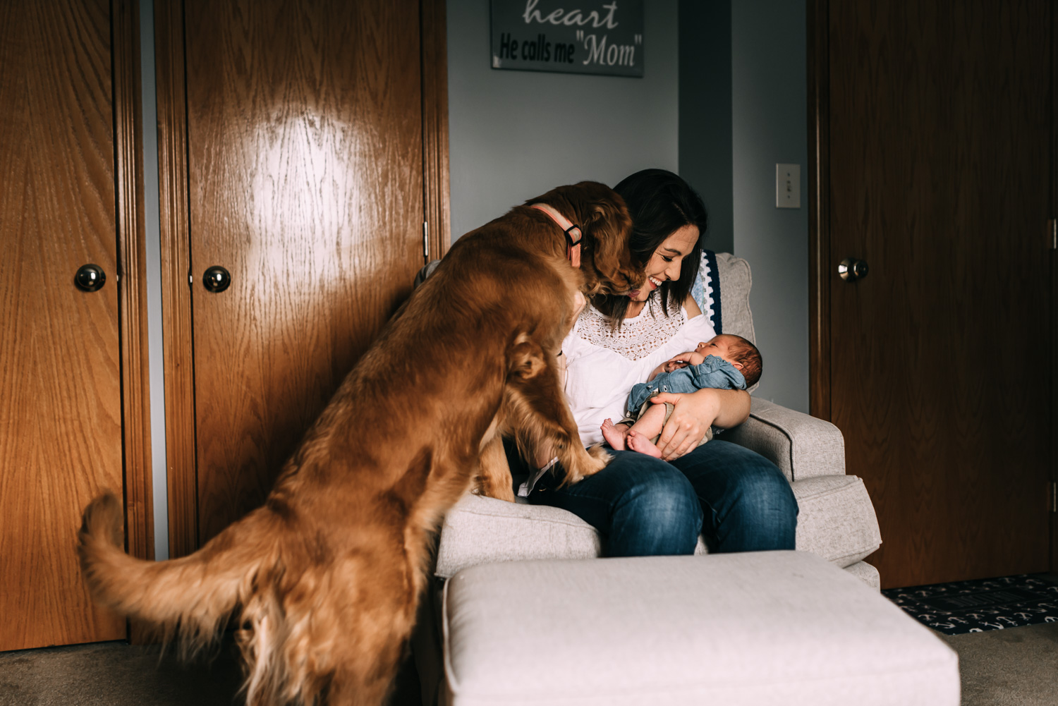 Lifestyle-Photographer-Columbus-Ohio-Newborn-Photography-Erika-Venci-Photography