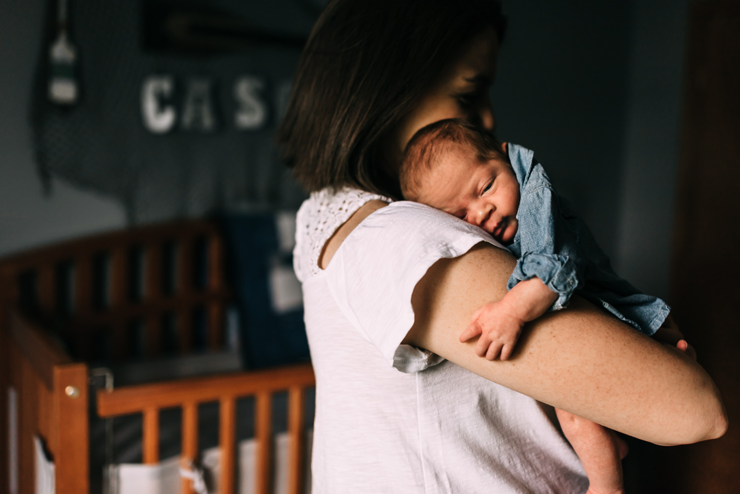 Lifestyle-Photographer-Columbus-Ohio-Newborn-Photography-Erika-Venci-Photography