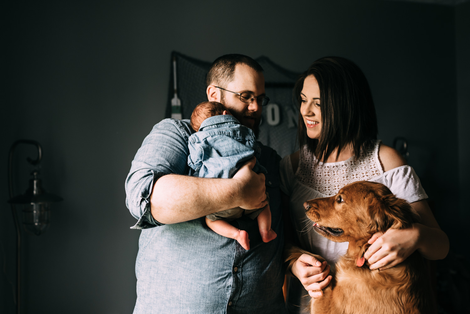 Lifestyle-Photographer-Columbus-Ohio-Newborn-Photography-Erika-Venci-Photography