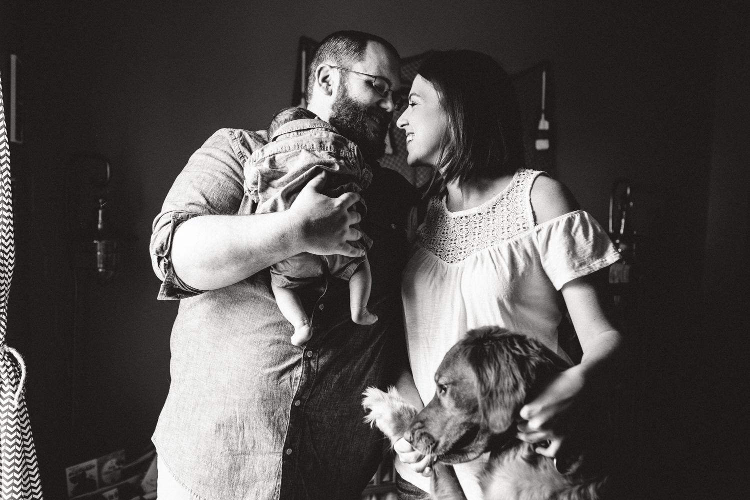 Lifestyle-Photographer-Columbus-Ohio-Newborn-Photography-Erika-Venci-Photography