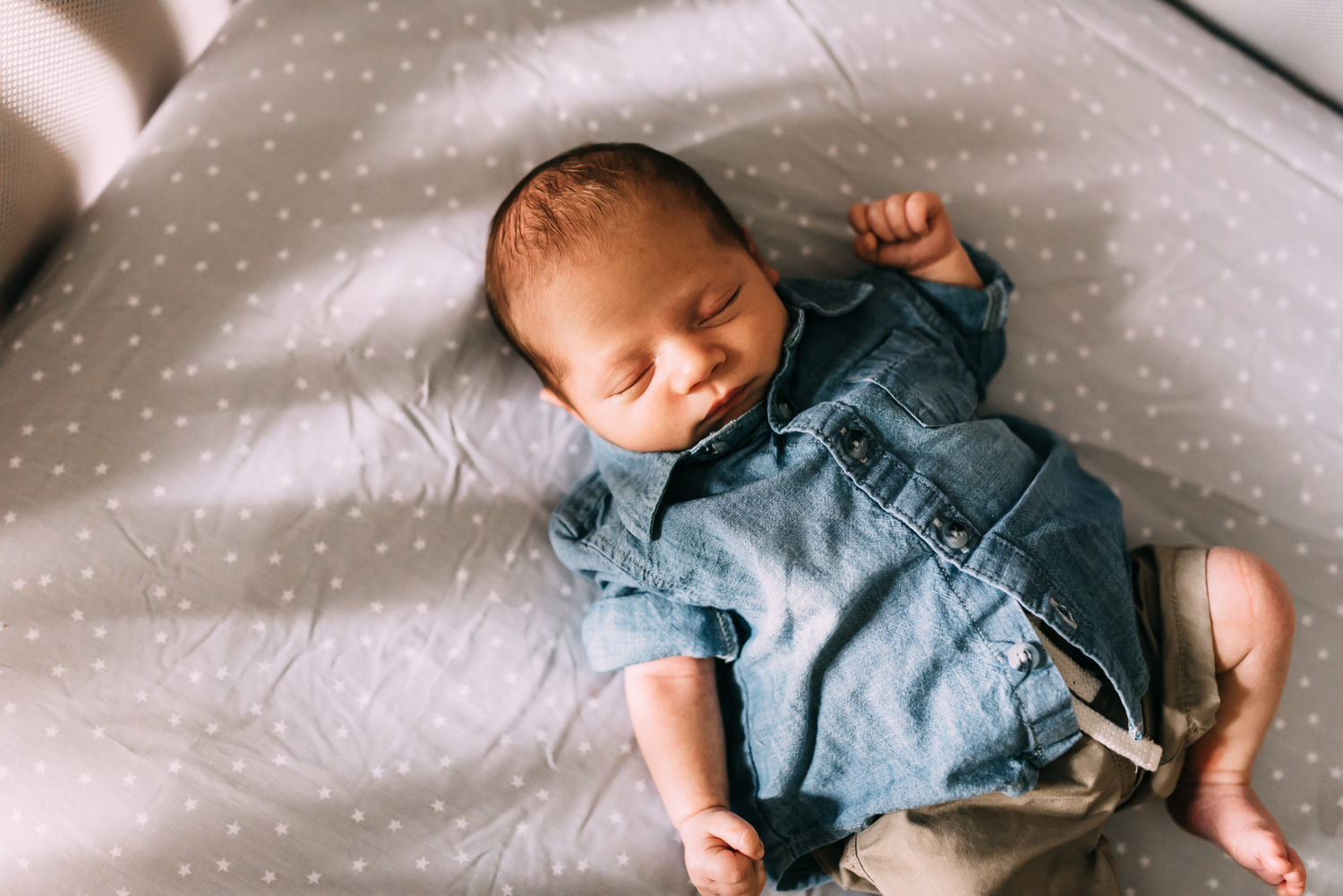 Lifestyle-Photographer-Columbus-Ohio-Newborn-Photography-Erika-Venci-Photography