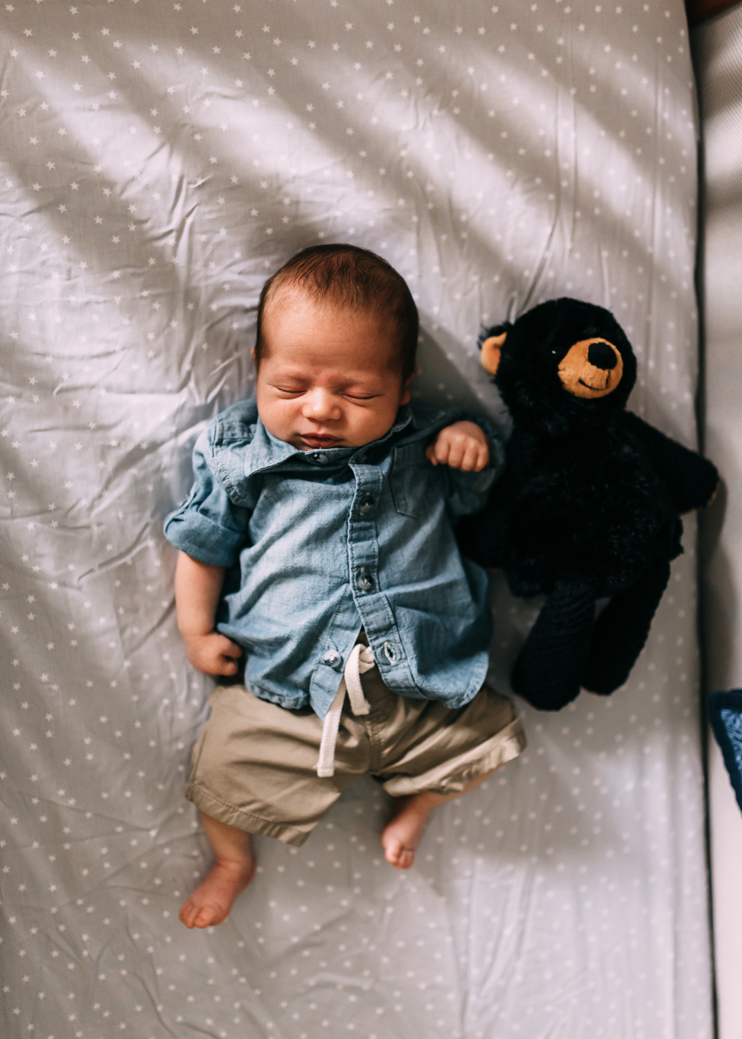 Newborn-Lifestyle-Photographer-Columbus-Ohio-Erika-Venci-Photography