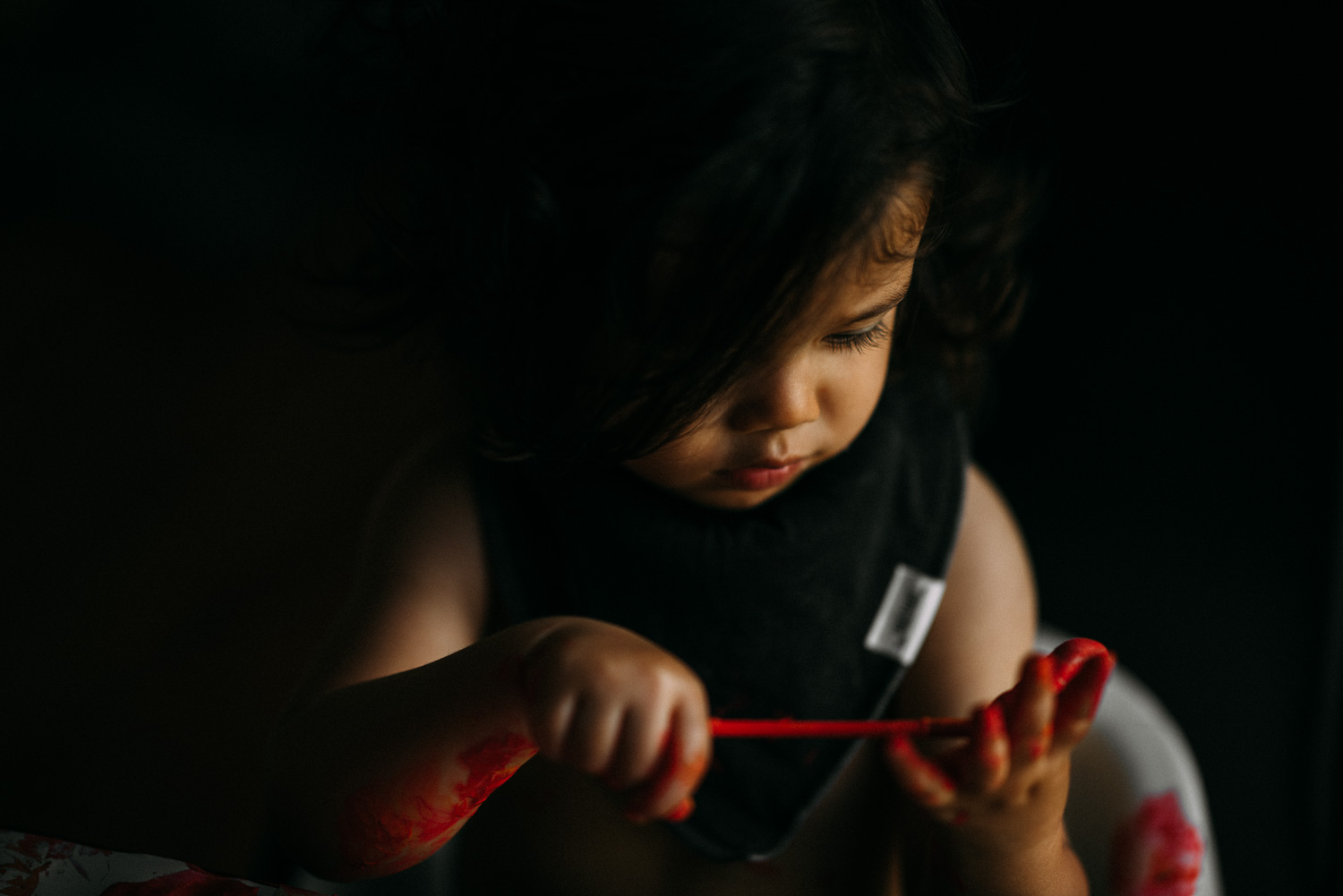 Lifestyle-Photographer-Columbus-Ohio-Erika-Venci-Photography