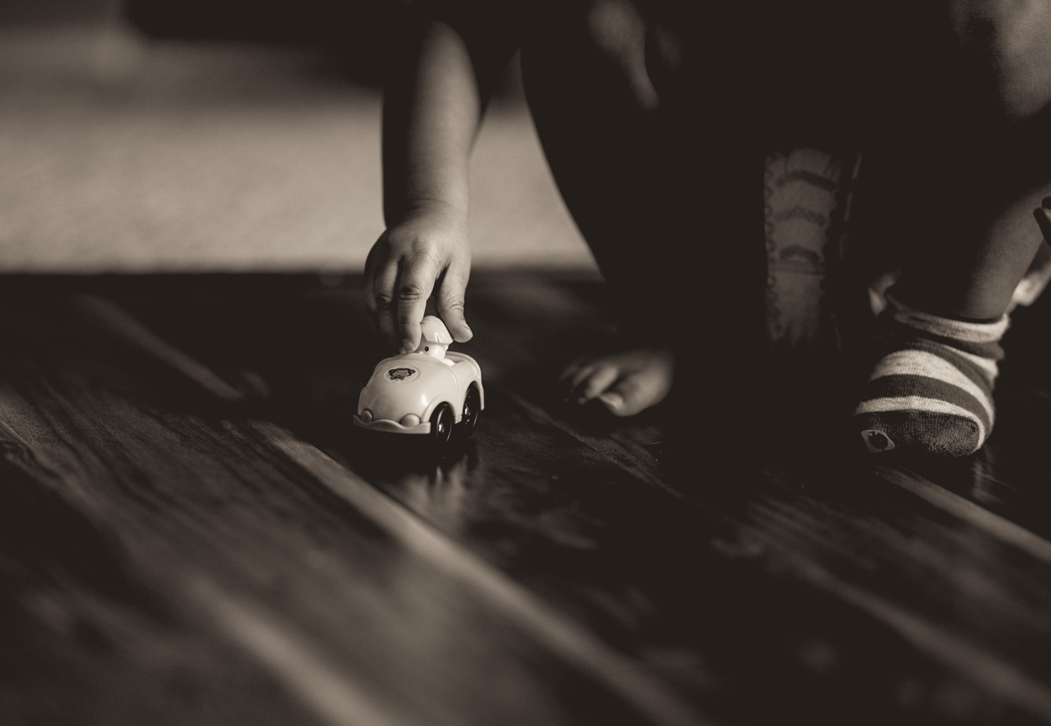 Lifestyle-Photographer-Columbus-Ohio-Erika-Venci-Photography