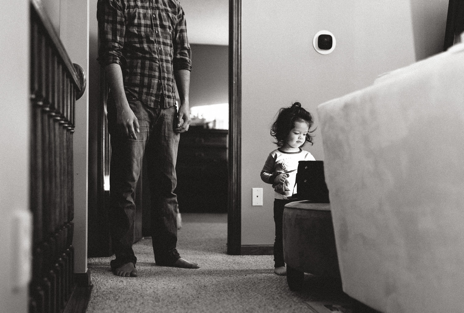 Lifestyle-Photographer-Columbus-Ohio-Erika-Venci-Photography