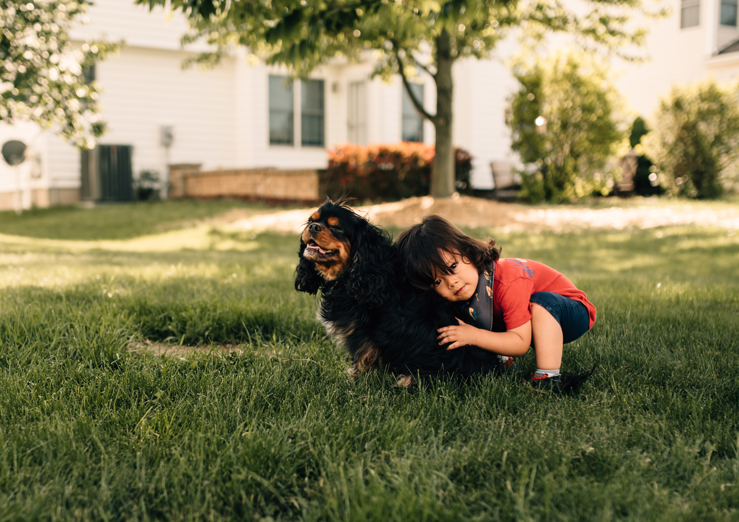 Lifestyle-Photographer-Columbus-Ohio-Erika-Venci-Photography