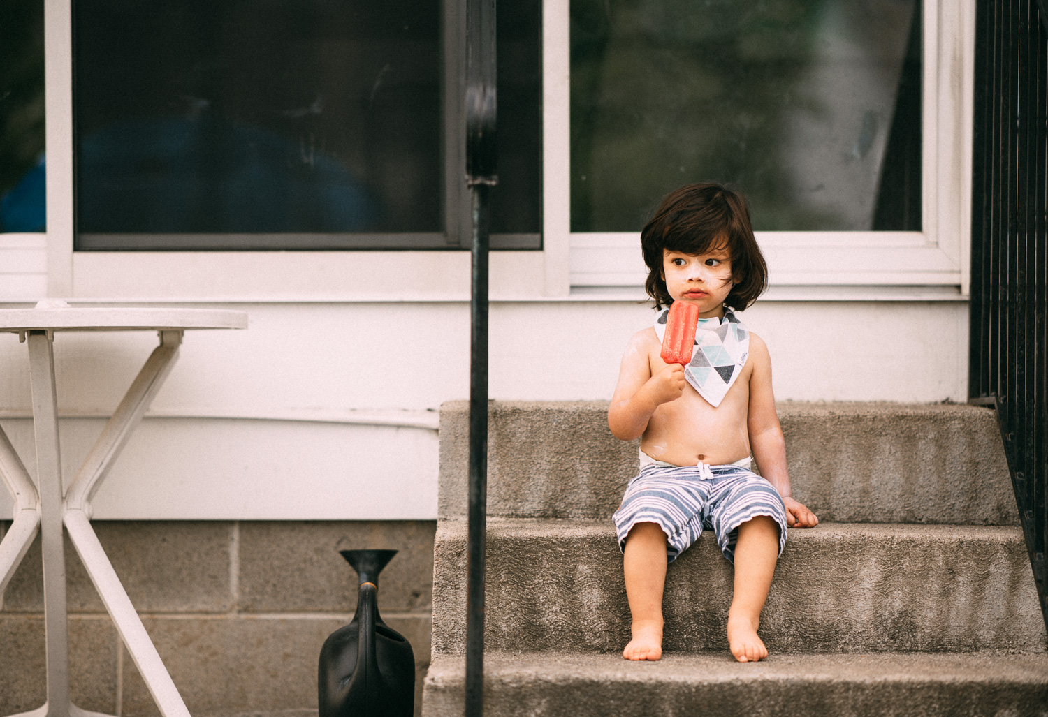 Lifestyle-Photographer-Columbus-Ohio-Erika-Venci-Photography