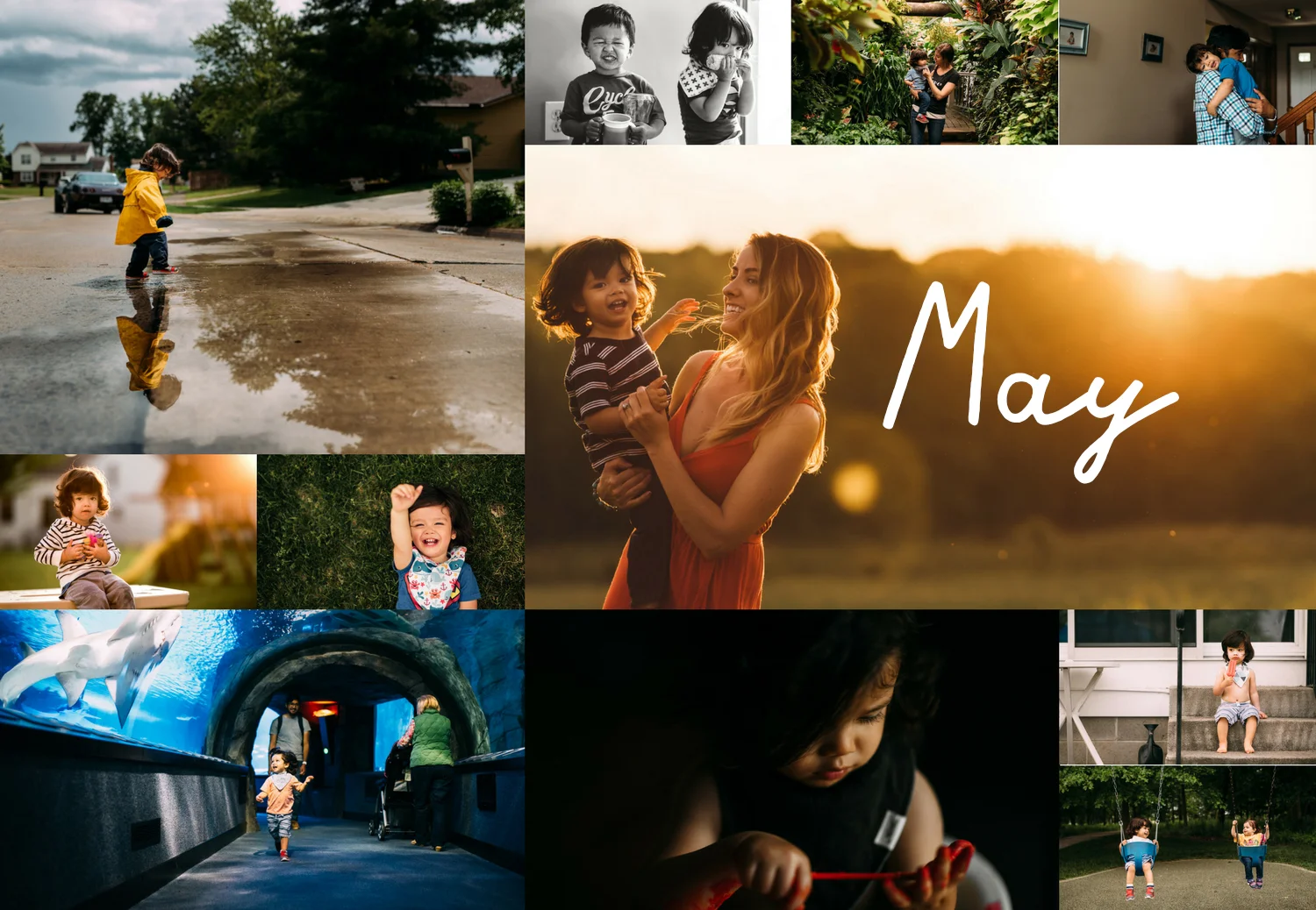 365 Project - May | Lifestyle Photographer Columbus Ohio - Erika Venci Photography