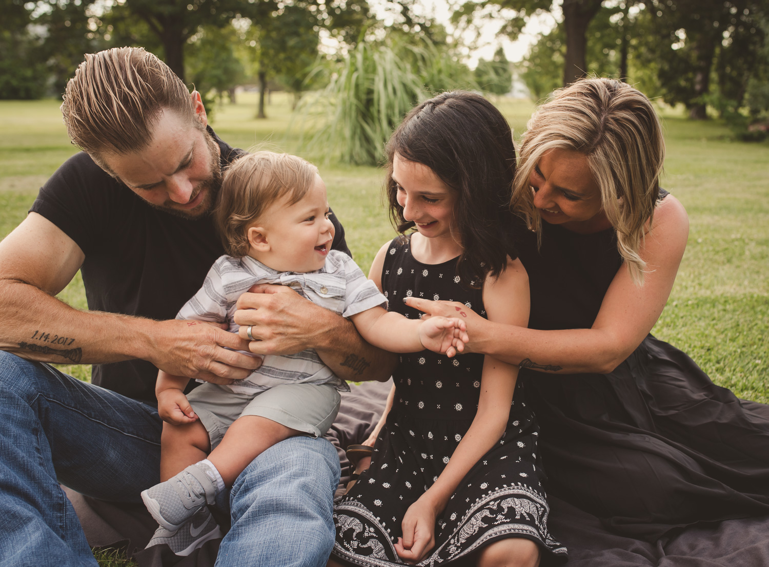 Columbus-Ohio-Family-Photographer-Erika-Venci-Photography