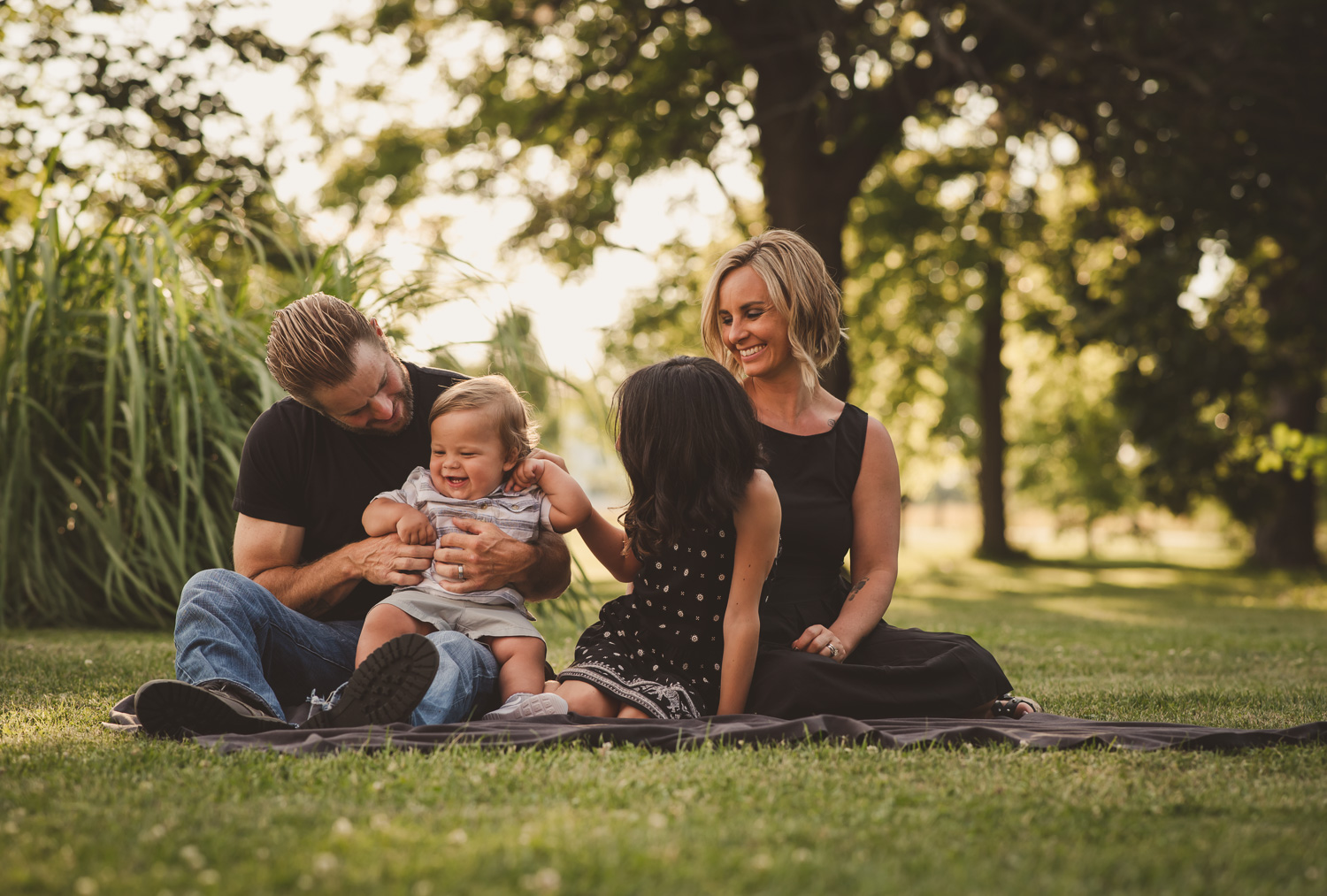 Columbus-Ohio-Family-Photographer-Erika-Venci-Photography