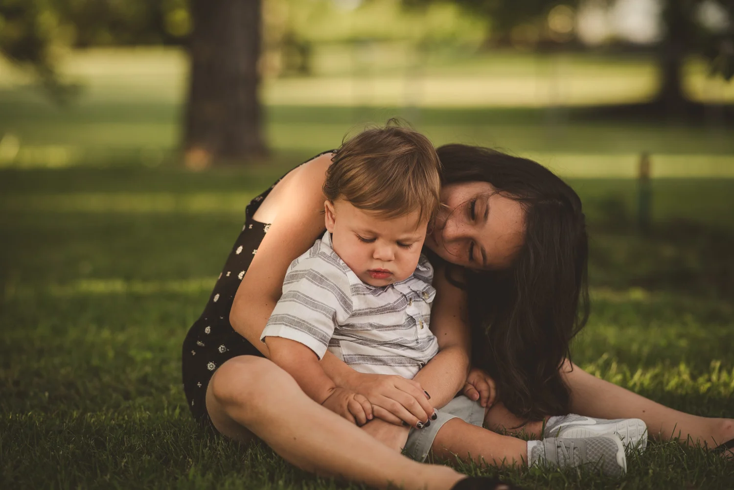 Columbus-Ohio-Family-Photographer-Erika-Venci-Photography
