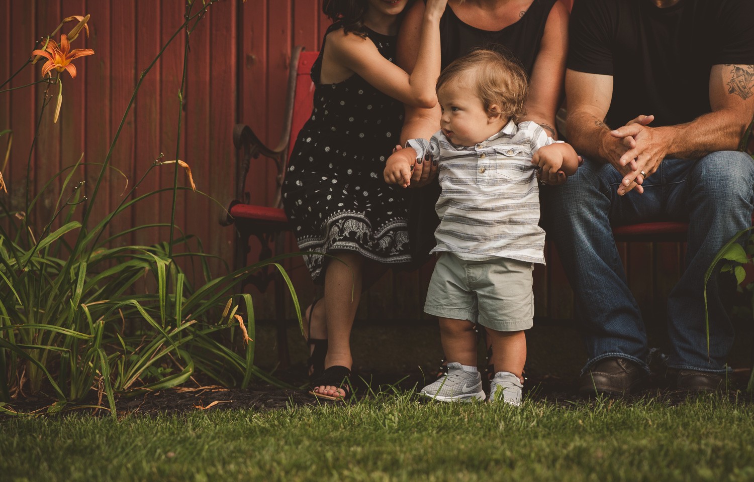 Columbus-Ohio-Family-Photographer-Erika-Venci-Photography