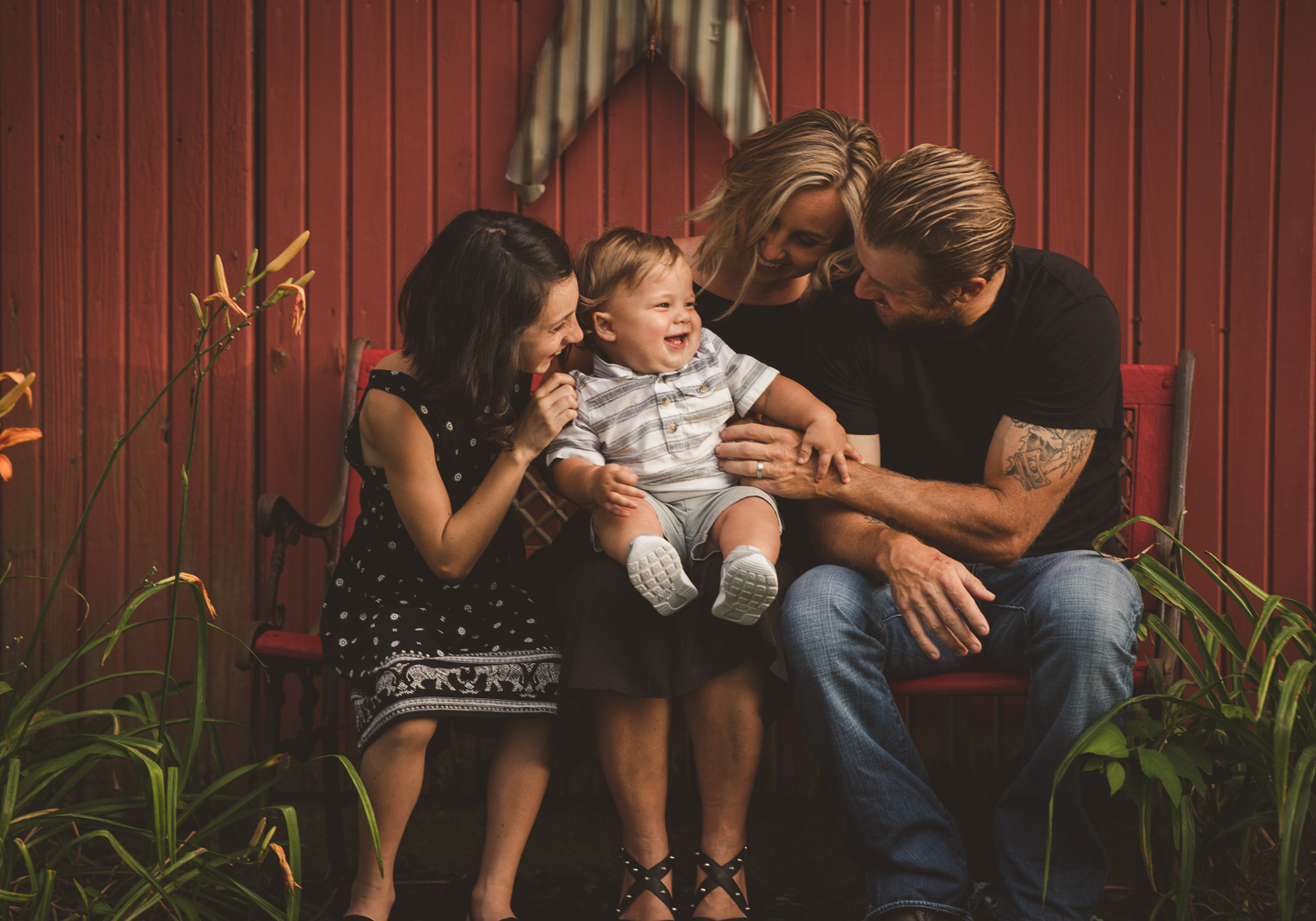 Columbus-Ohio-Family-Photographer-Erika-Venci-Photography