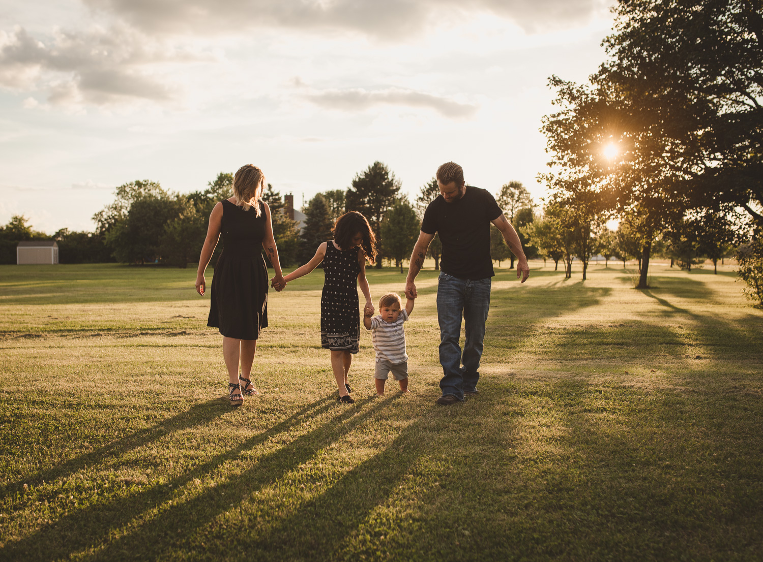 Columbus-Ohio-Family-Photographer-Erika-Venci-Photography