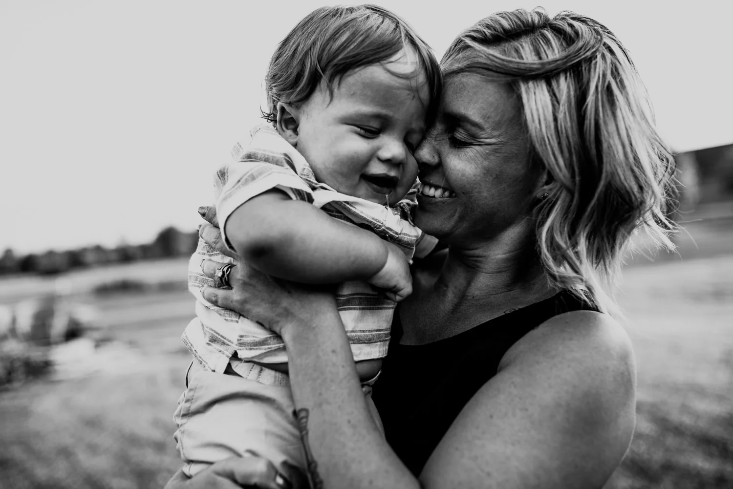 Columbus-Ohio-Family-Photographer-Erika-Venci-Photography
