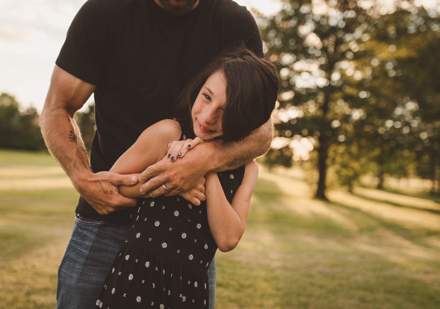 Columbus-Ohio-Family-Photographer-Erika-Venci-Photography