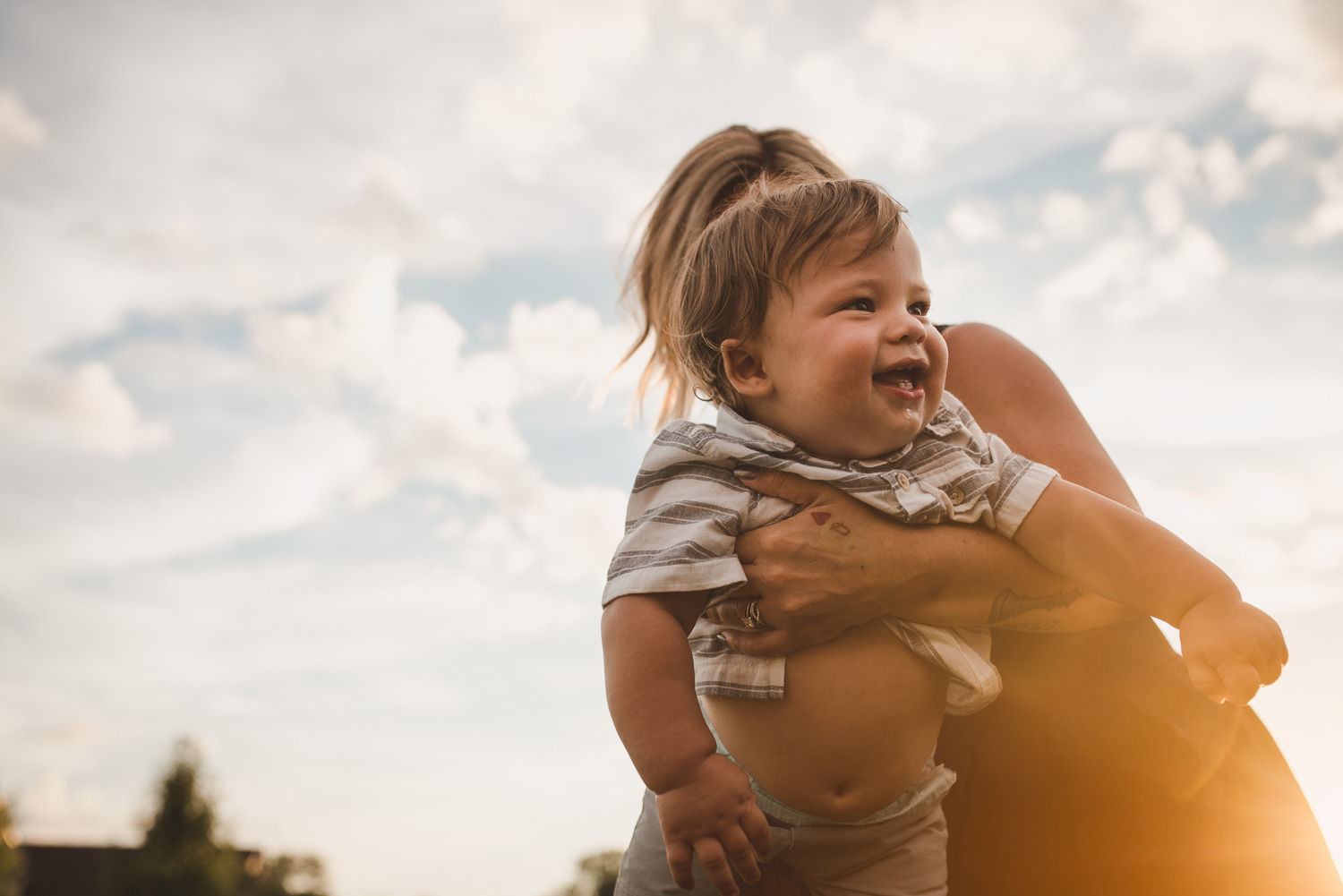 Columbus-Ohio-Family-Photographer-Erika-Venci-Photography