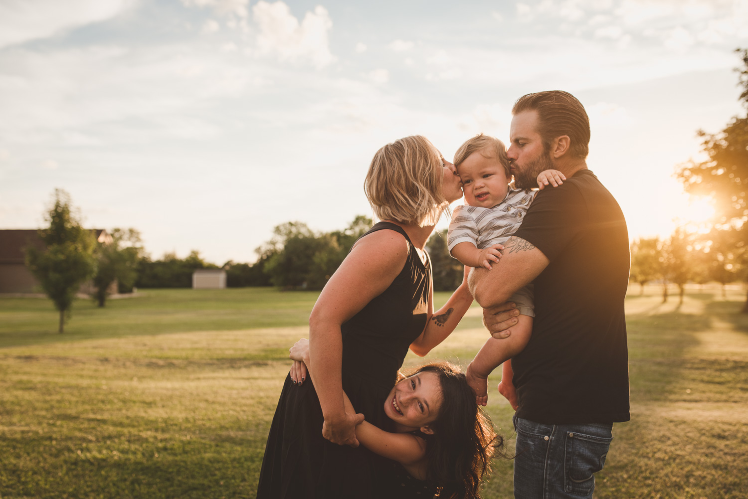 Columbus-Ohio-Family-Photographer-Erika-Venci-Photography