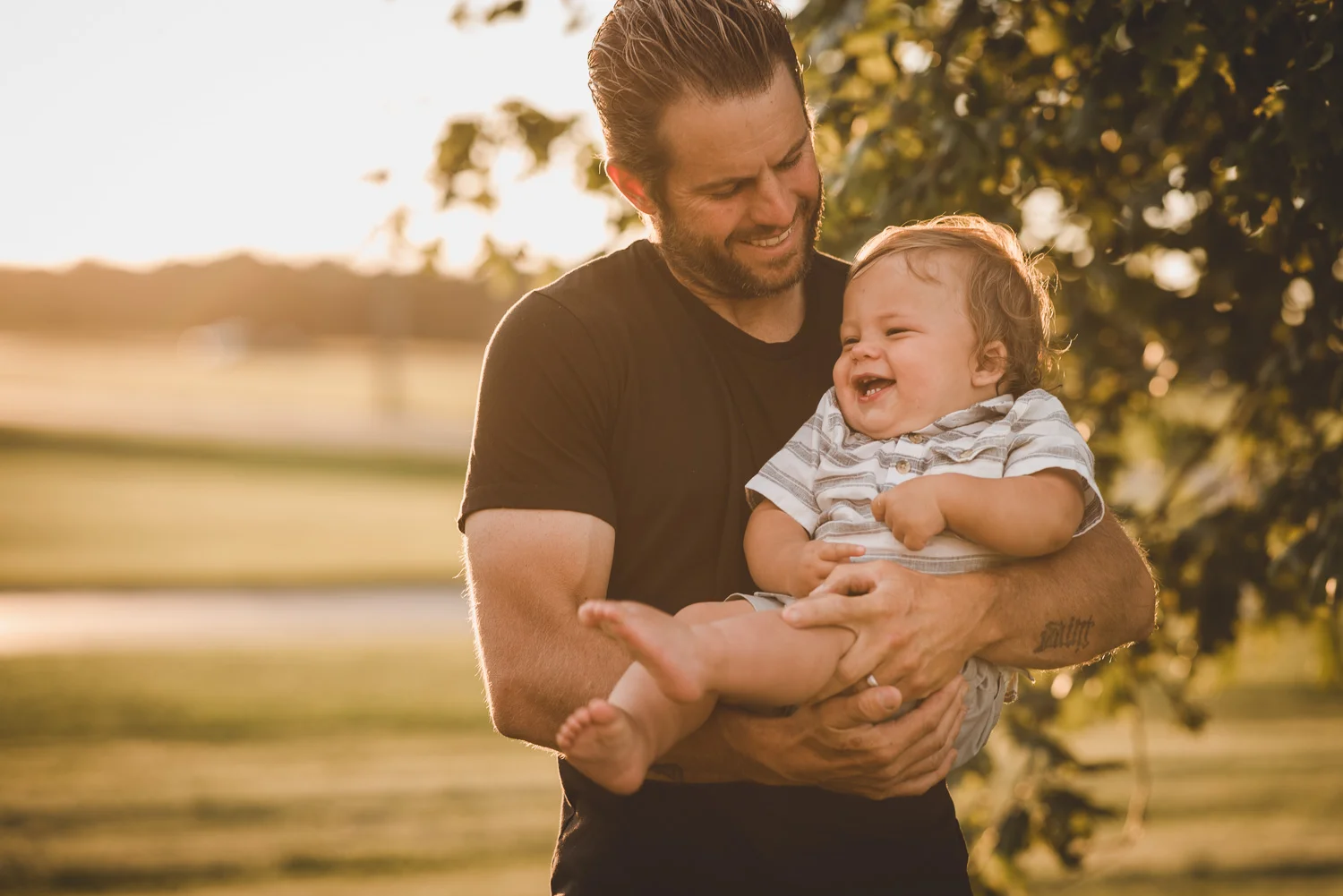 Columbus-Ohio-Family-Photographer-Erika-Venci-Photography