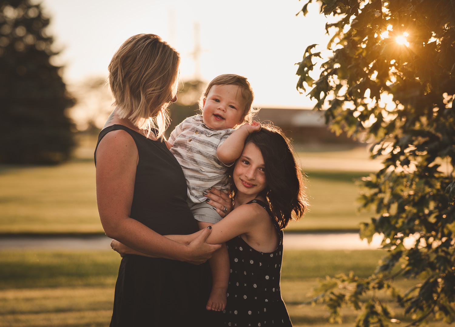 Columbus-Ohio-Family-Photographer-Erika-Venci-Photography