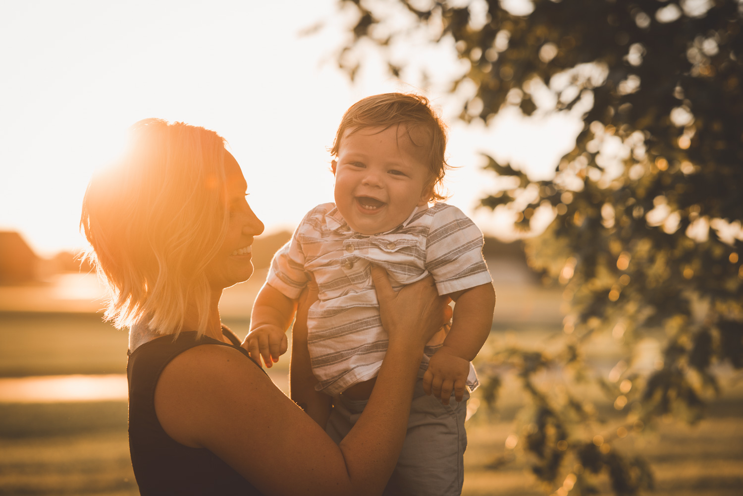 Columbus-Ohio-Family-Photographer-Erika-Venci-Photography