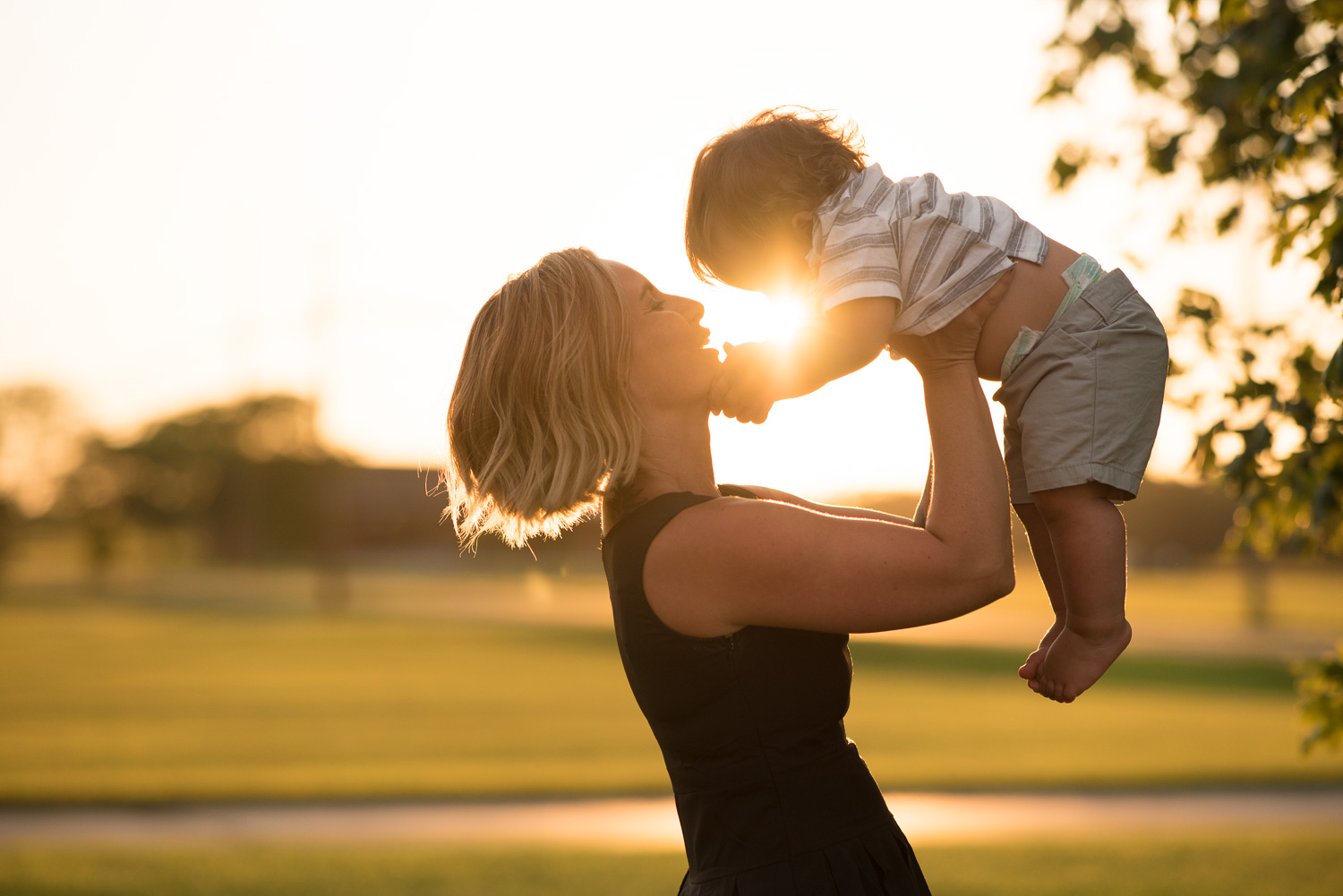 Columbus-Ohio-Family-Photographer-Erika-Venci-Photography