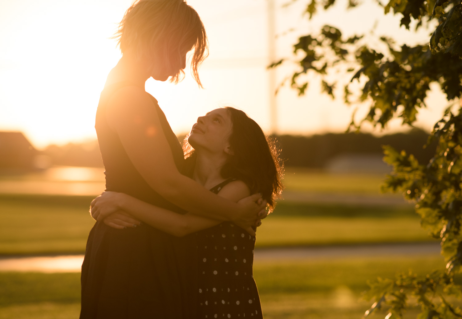 Columbus-Ohio-Family-Photographer-Erika-Venci-Photography