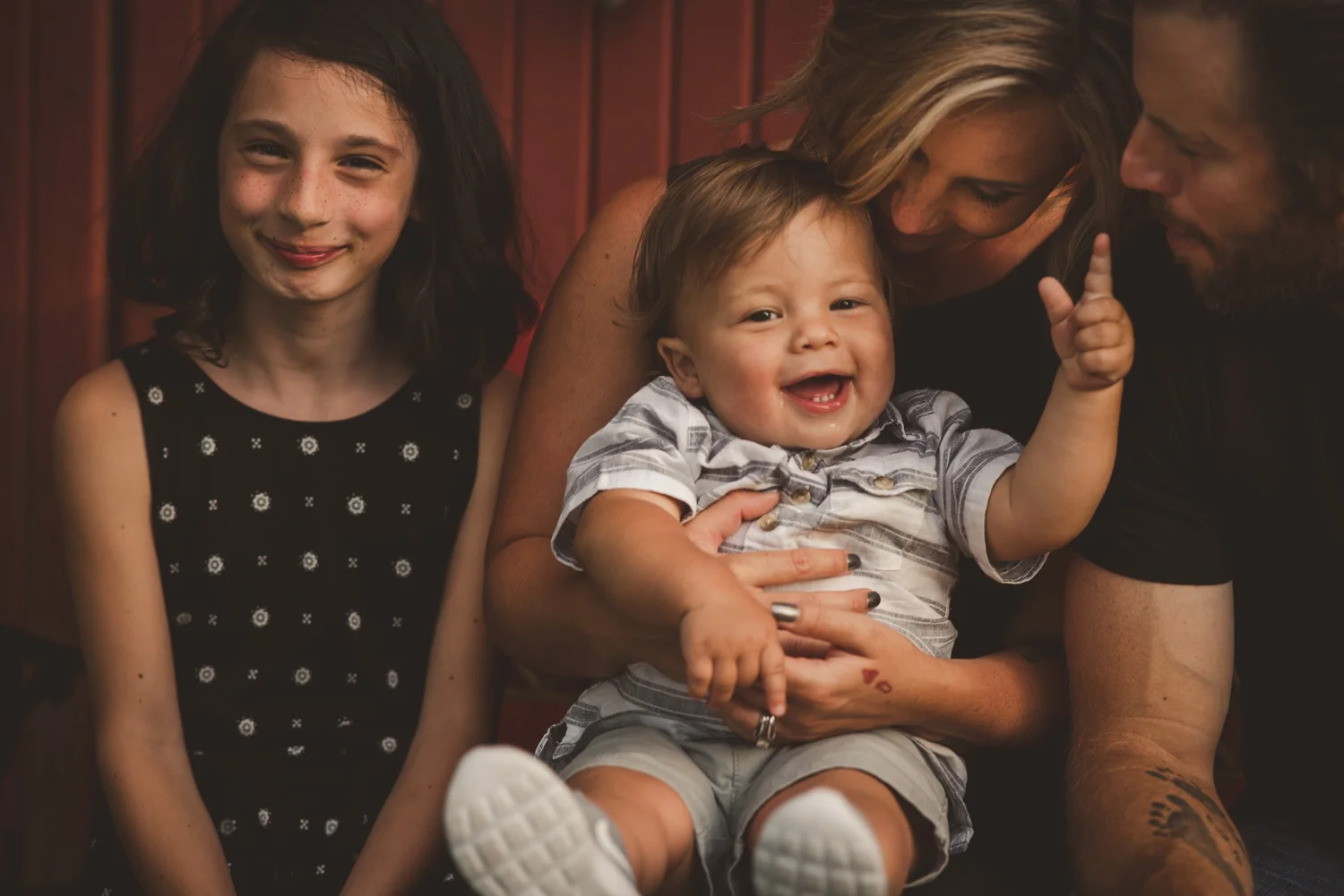 Columbus-Ohio-Family-Photographer-Erika-Venci-Photography