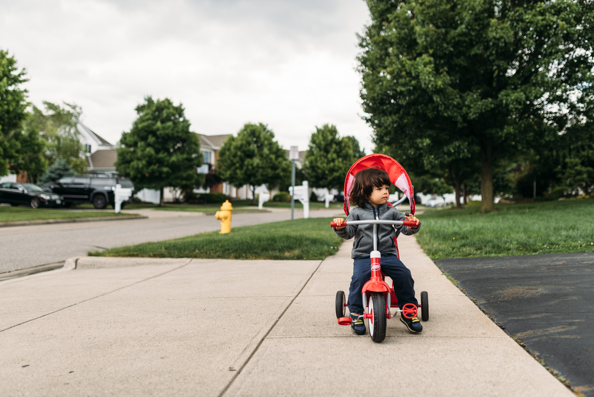 Lifestyle-Photographer-Columbus-Ohio-Erika-Venci-Photography