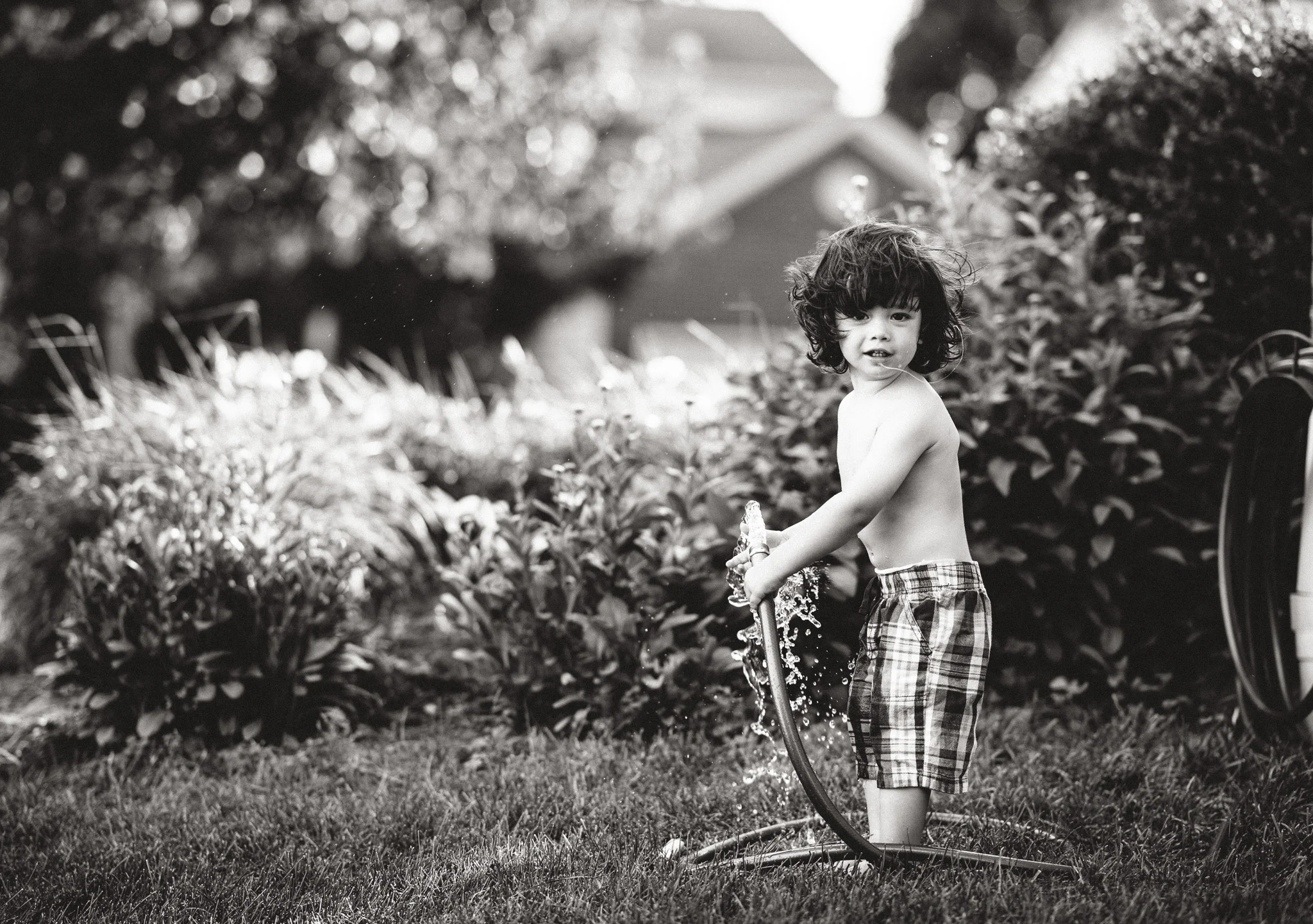 Lifestyle-Photographer-Columbus-Ohio-Erika-Venci-Photography