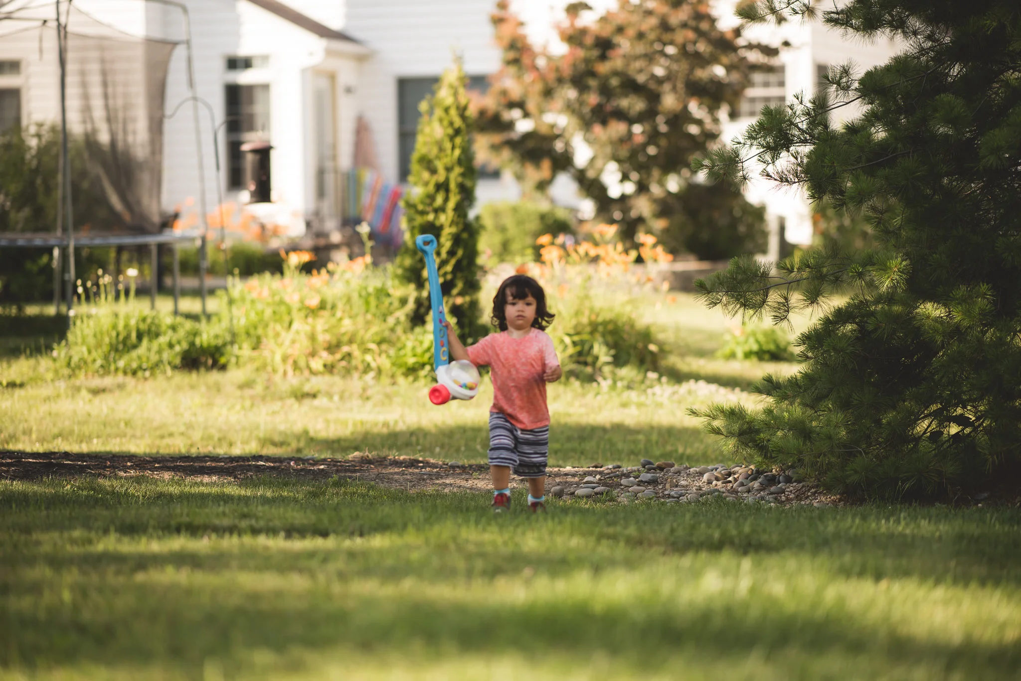 Lifestyle-Photographer-Columbus-Ohio-Erika-Venci-Photography