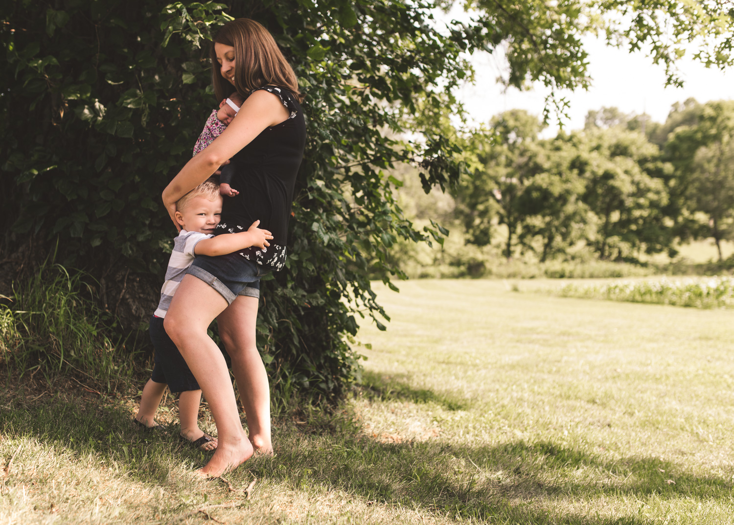 Newborn-Lifestyle-Photographer-Columbus-Ohio-Erika-Venci-Photography