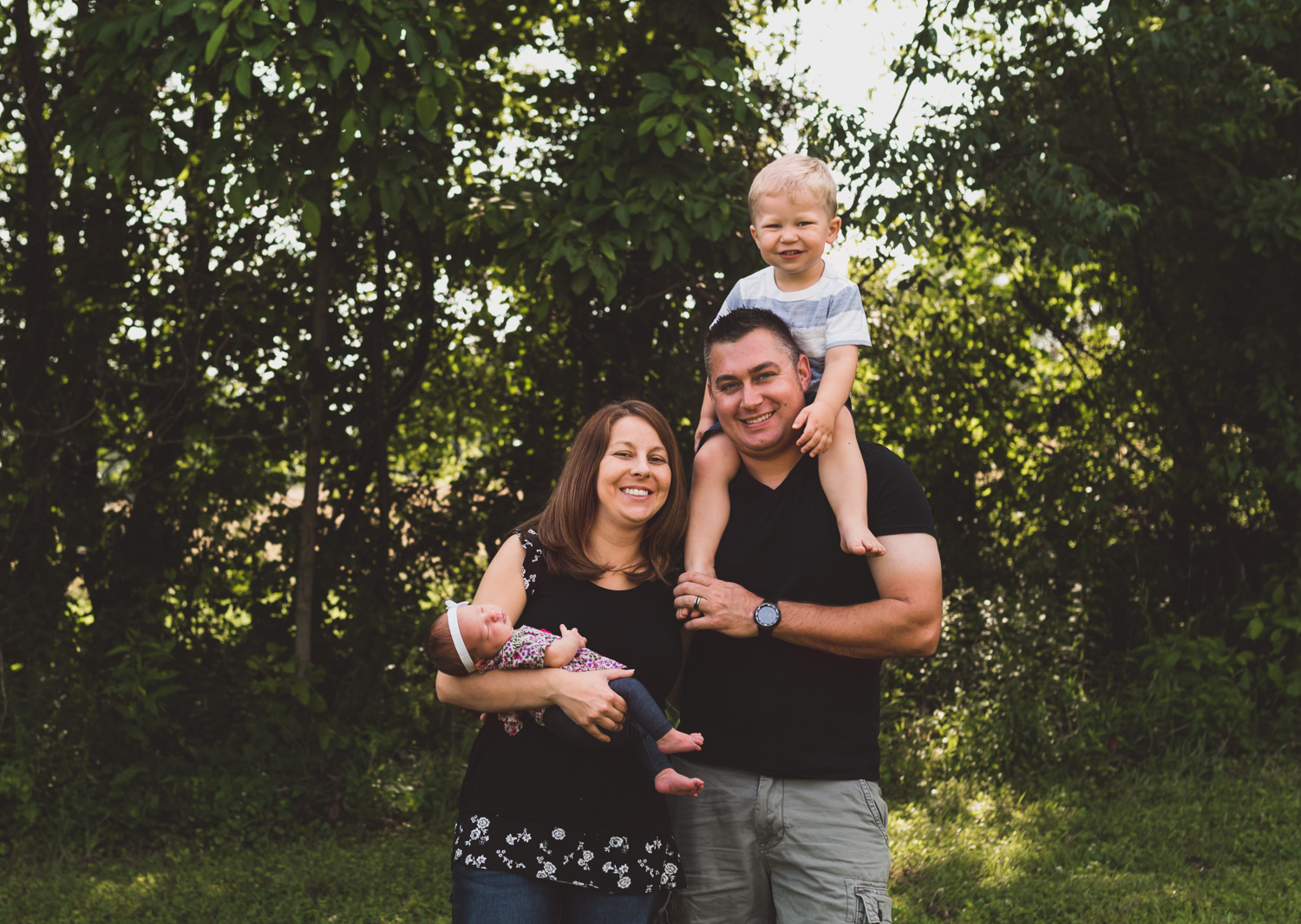 Newborn-Lifestyle-Photographer-Columbus-Ohio-Erika-Venci-Photography