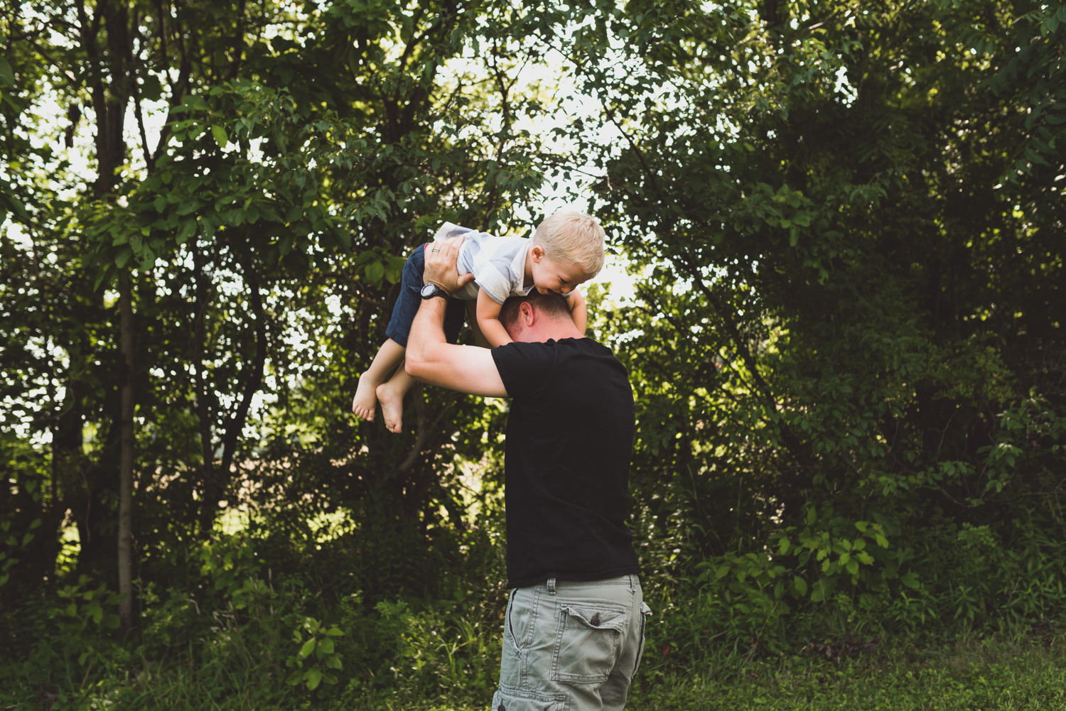 Newborn-Lifestyle-Photographer-Columbus-Ohio-Erika-Venci-Photography
