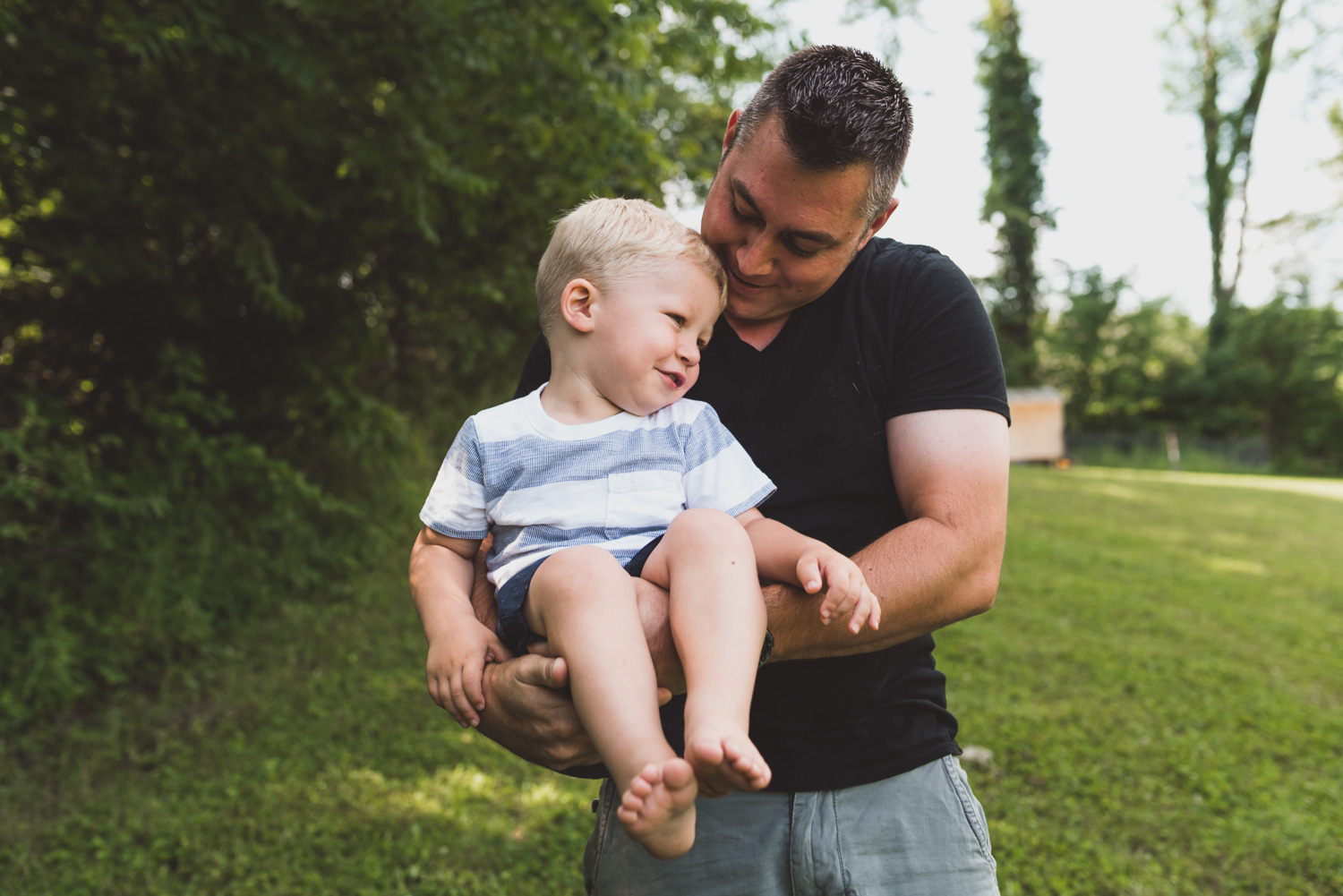 Newborn-Lifestyle-Photographer-Columbus-Ohio-Erika-Venci-Photography