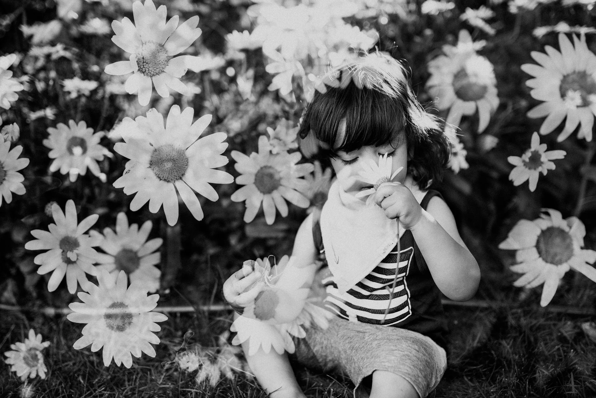 Lifestyle-Photographer-Columbus-Ohio-Erika-Venci-Photography