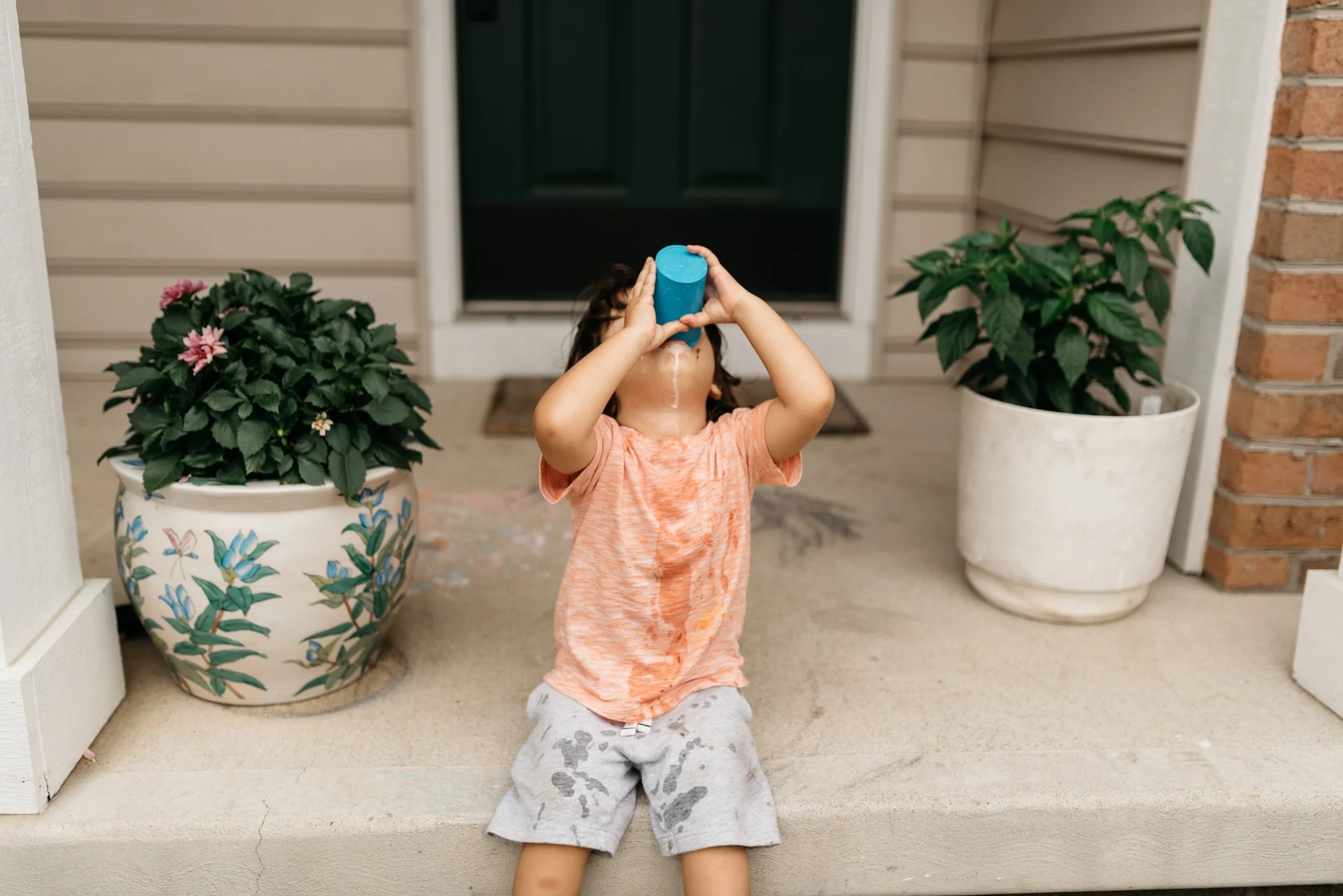 Lifestyle-Photographer-Columbus-Ohio-Erika-Venci-Photography