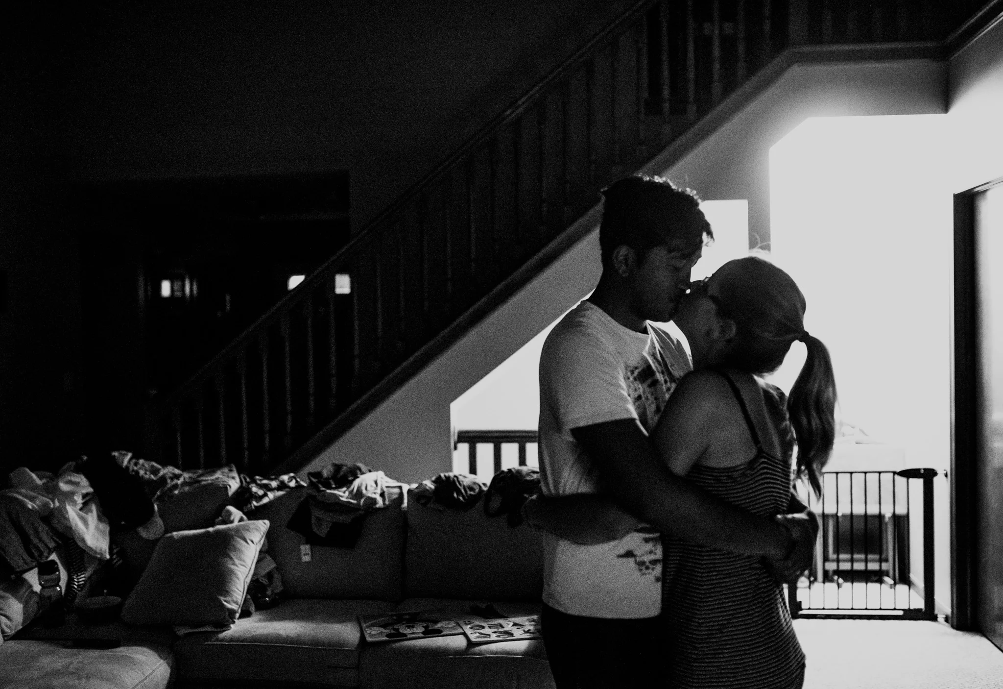 Lifestyle-Photographer-Columbus-Ohio-Erika-Venci-Photography