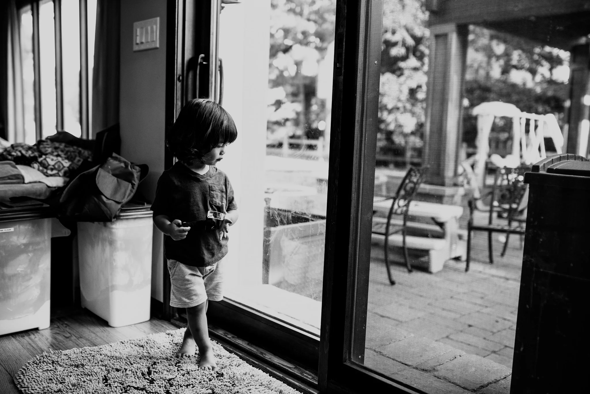 Lifestyle-Photographer-Columbus-Ohio-Erika-Venci-Photography