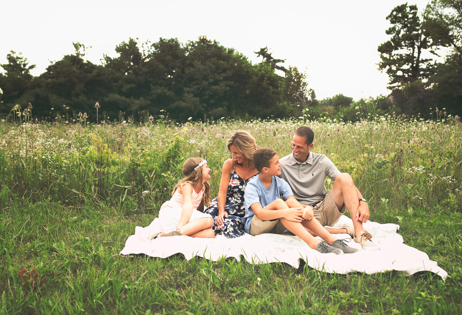 Columbus-Ohio-Family-Photographer-Erika-Venci-Photography