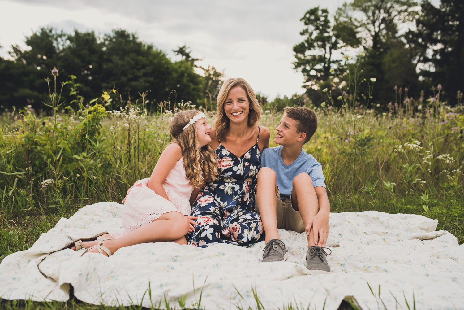 Columbus-Ohio-Family-Photographer-Erika-Venci-Photography