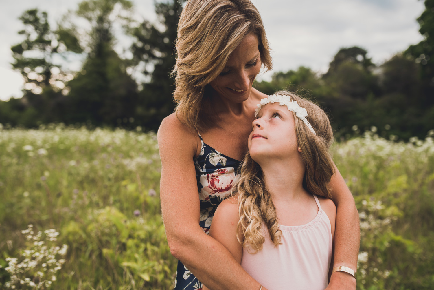Columbus-Ohio-Family-Photographer-Erika-Venci-Photography