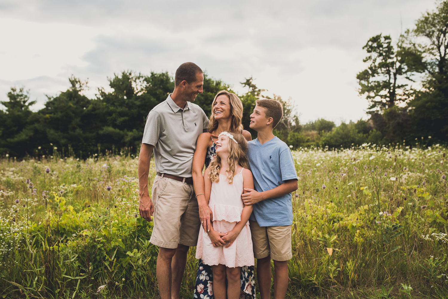 Columbus-Ohio-Family-Photographer-Erika-Venci-Photography