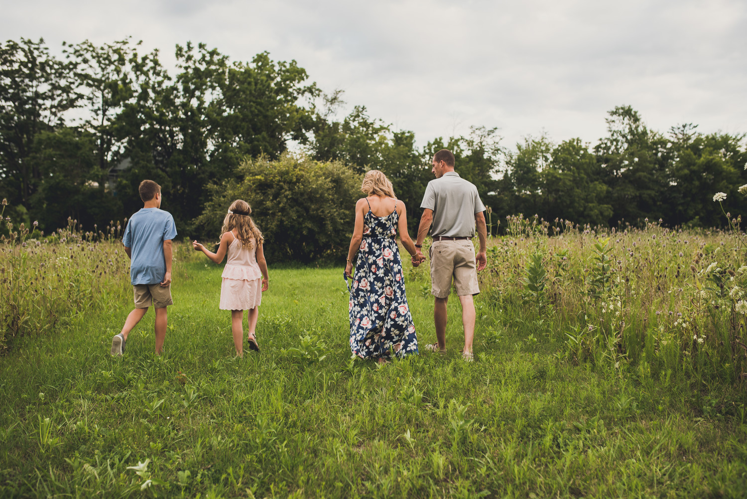 Columbus-Ohio-Family-Photographer-Erika-Venci-Photography