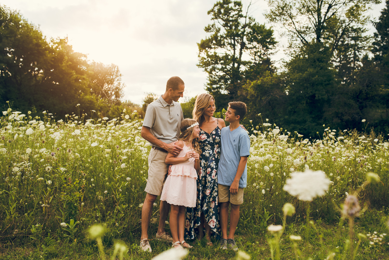 Columbus-Ohio-Family-Photographer-Erika-Venci-Photography