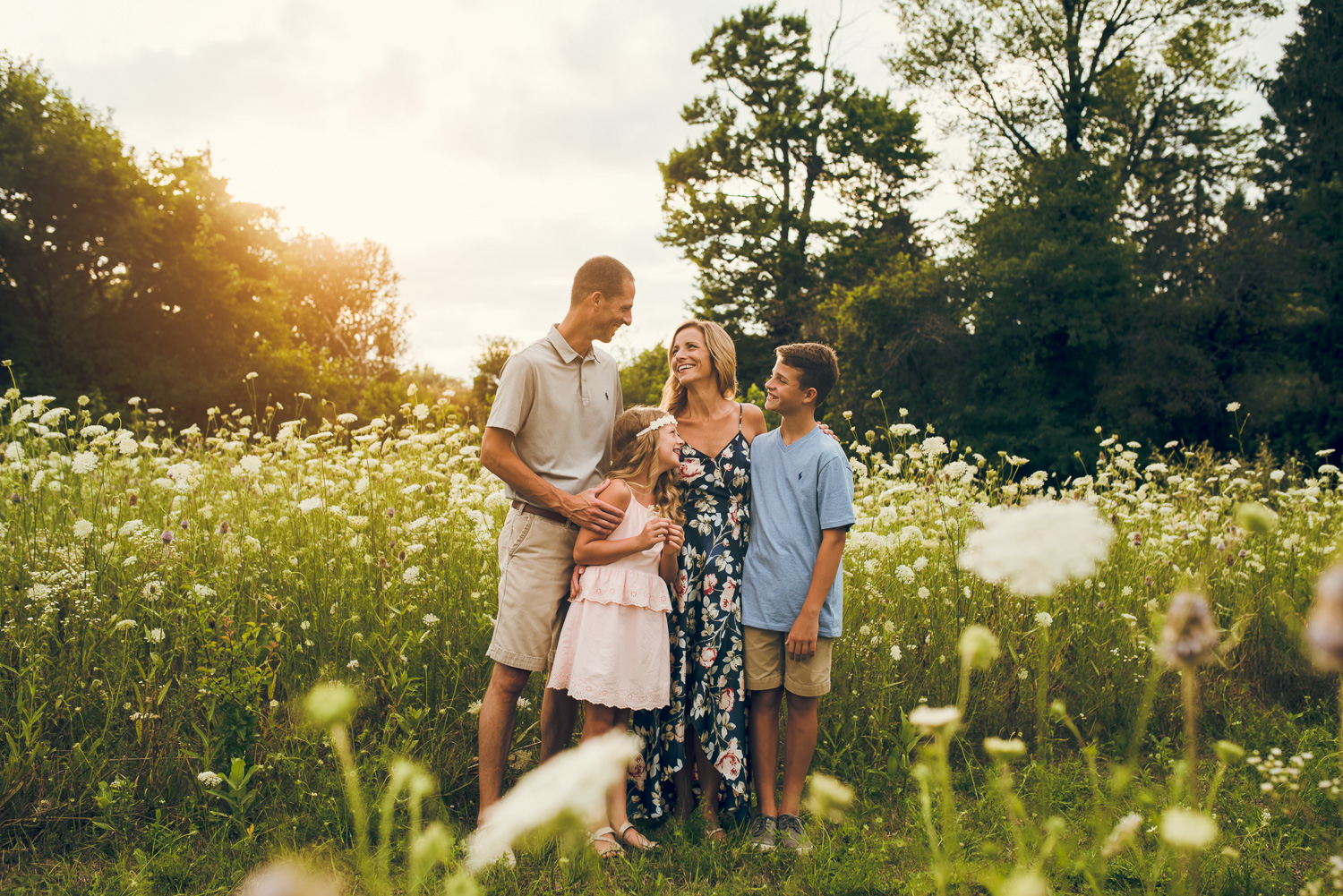 Columbus-Ohio-Family-Photographer-Erika-Venci-Photography