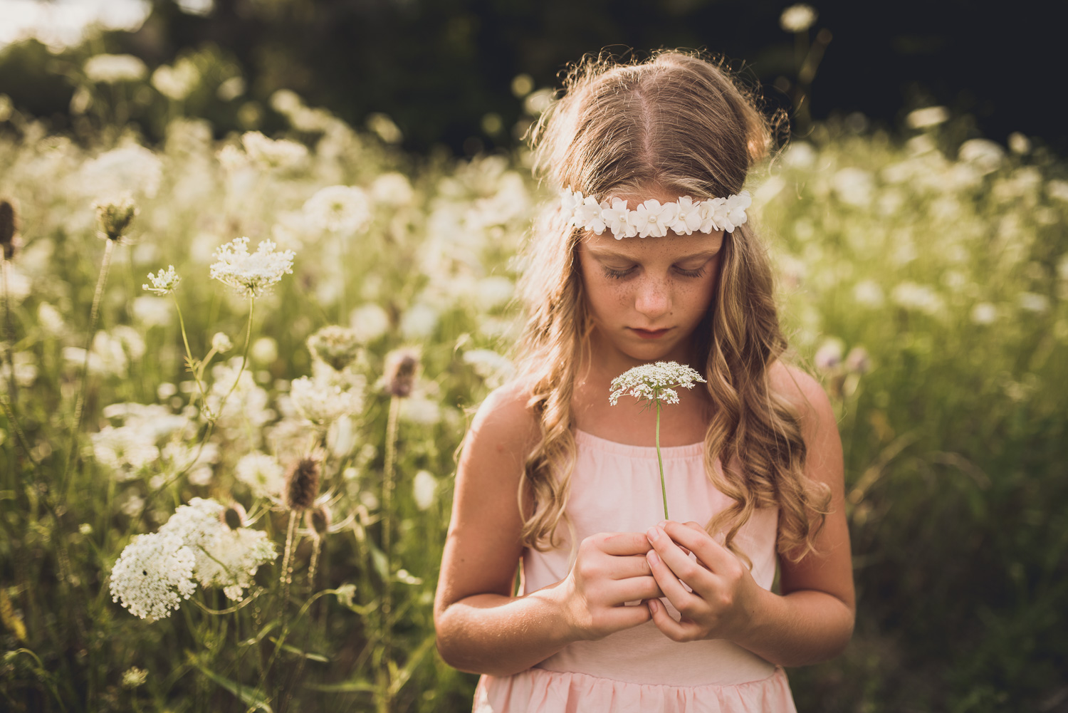 Columbus-Ohio-Family-Photographer-Erika-Venci-Photography