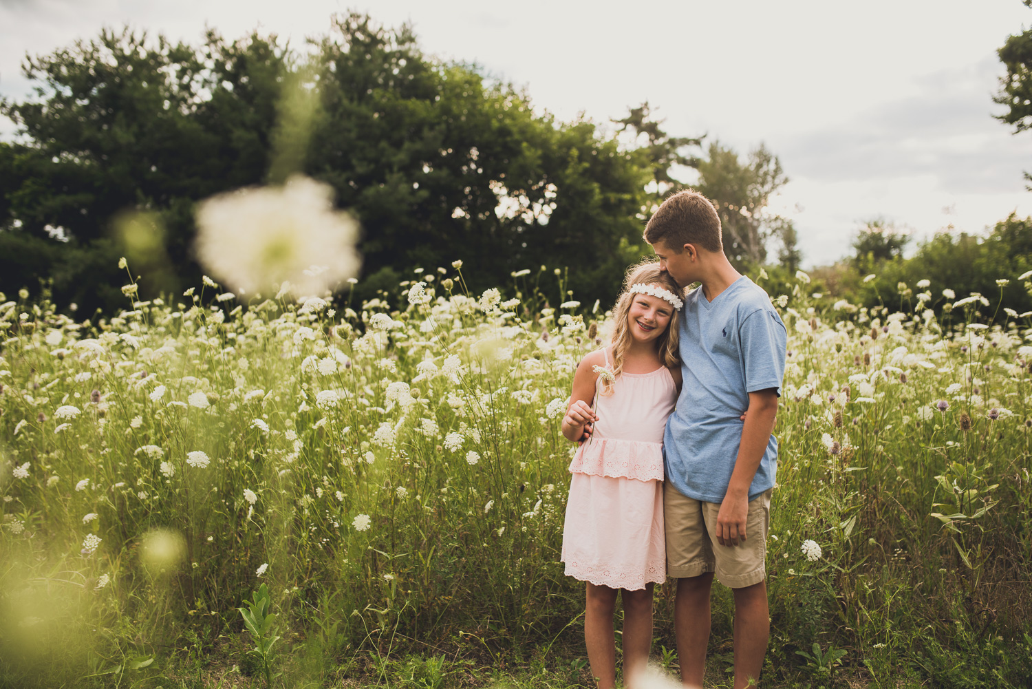 Columbus-Ohio-Family-Photographer-Erika-Venci-Photography