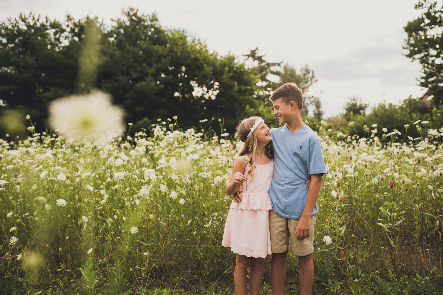 Columbus-Ohio-Family-Photographer-Erika-Venci-Photography