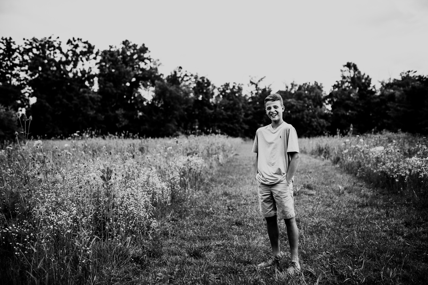 Columbus-Ohio-Family-Photographer-Erika-Venci-Photography